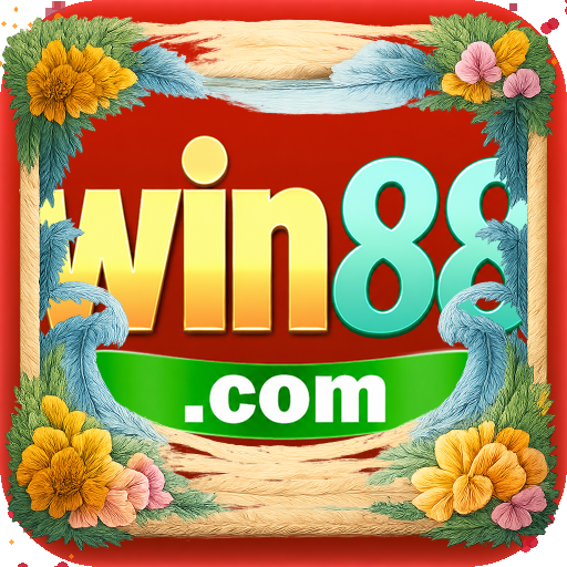 win88 — galeri pratinjau Resmi APK