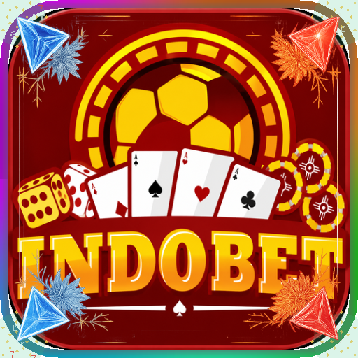 indobet — mitra unggulan